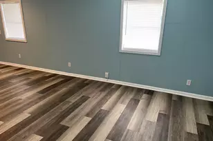 4101 John Henry Ln, Myrtle Beach, SC 29588 - Photo 12