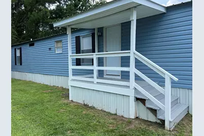 4101 John Henry Ln., Myrtle Beach, SC 29588 - Photo 2