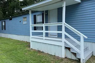4101 John Henry Ln, Myrtle Beach, SC 29588 - Photo 2