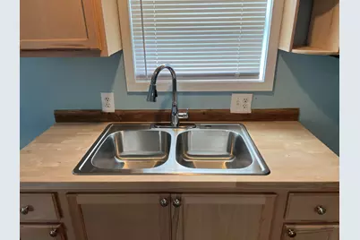 4101 John Henry Ln., Myrtle Beach, SC 29588 - Photo 6