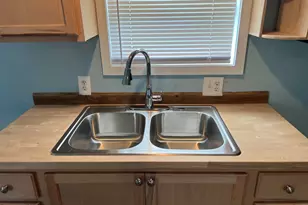 4101 John Henry Ln, Myrtle Beach, SC 29588 - Photo 6
