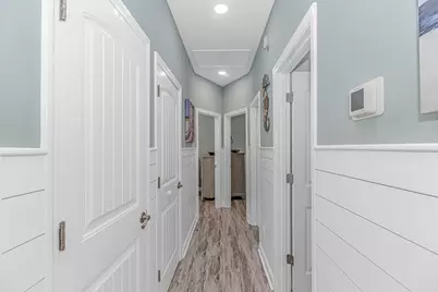 6001-1477 S Kings Hwy., Myrtle Beach, SC 29575 - Photo 8