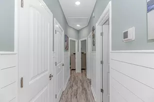 6001-1477 S Kings Hwy, Myrtle Beach, SC 29575 - Photo 8