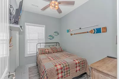 6001-1477 S Kings Hwy., Myrtle Beach, SC 29575 - Photo 10