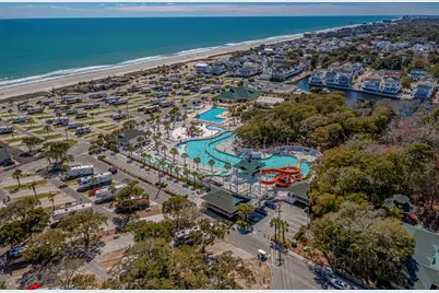 6001-1477 S Kings Hwy., Myrtle Beach, SC 29575 - Photo 48