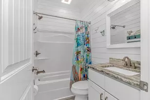 6001-1477 S Kings Hwy, Myrtle Beach, SC 29575 - Photo 12