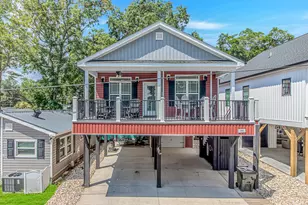 6001-1477 S Kings Hwy, Myrtle Beach, SC 29575 - Photo 1