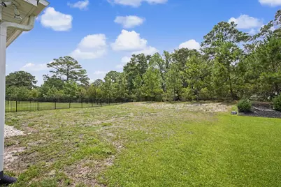 3127 Viceroy Loop, Little River, SC 29566 - Photo 38