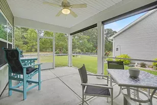 3127 Viceroy Loop, Little River, SC 29566 - Photo 20