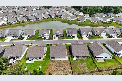 3127 Viceroy Loop, Little River, SC 29566 - Photo 44