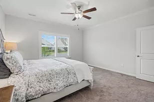 3127 Viceroy Loop, Little River, SC 29566 - Photo 4
