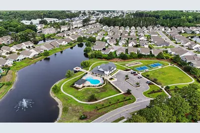 3127 Viceroy Loop, Little River, SC 29566 - Photo 42