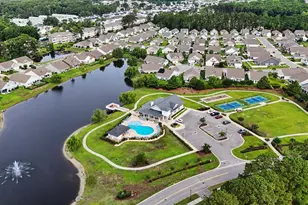 3127 Viceroy Loop, Little River, SC 29566 - Photo 42