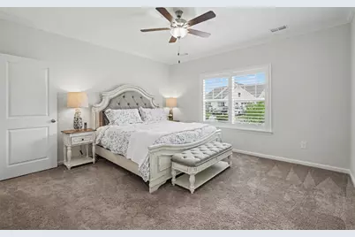 3127 Viceroy Loop, Little River, SC 29566 - Photo 2
