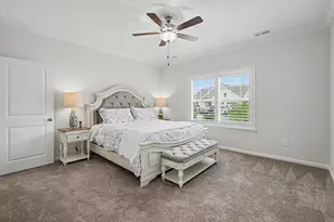 3127 Viceroy Loop, Little River, SC 29566 - Photo 2
