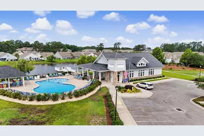 3127 Viceroy Loop, Little River, SC 29566 - Photo 58