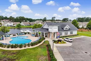 3127 Viceroy Loop, Little River, SC 29566 - Photo 58