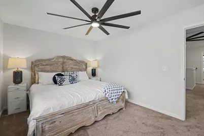 3127 Viceroy Loop, Little River, SC 29566 - Photo 54