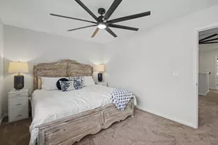 3127 Viceroy Loop, Little River, SC 29566 - Photo 54