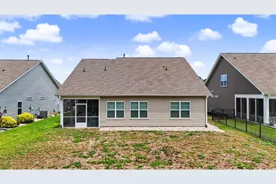 3127 Viceroy Loop, Little River, SC 29566 - Photo 56