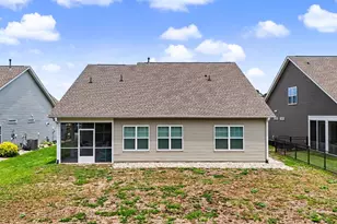 3127 Viceroy Loop, Little River, SC 29566 - Photo 56