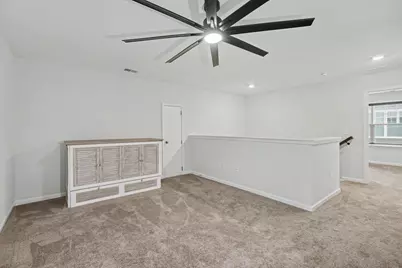 3127 Viceroy Loop, Little River, SC 29566 - Photo 52