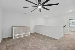 3127 Viceroy Loop, Little River, SC 29566 - Photo 52
