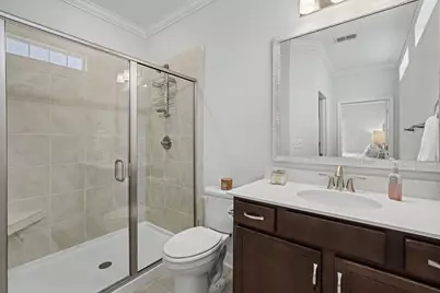 3127 Viceroy Loop, Little River, SC 29566 - Photo 6