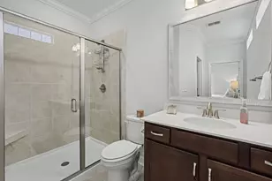 3127 Viceroy Loop, Little River, SC 29566 - Photo 6