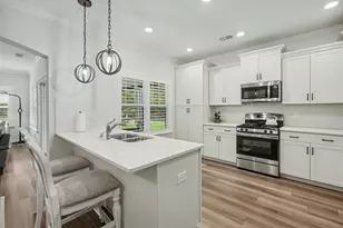 3127 Viceroy Loop, Little River, SC 29566 - Photo 14