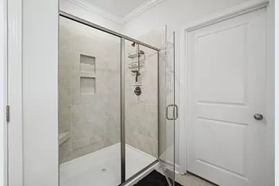 3127 Viceroy Loop, Little River, SC 29566 - Photo 26