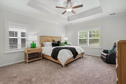 3127 Viceroy Loop, Little River, SC 29566 - Photo 22