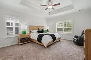 3127 Viceroy Loop, Little River, SC 29566 - Photo 22