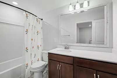 3127 Viceroy Loop, Little River, SC 29566 - Photo 50