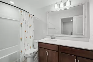 3127 Viceroy Loop, Little River, SC 29566 - Photo 50