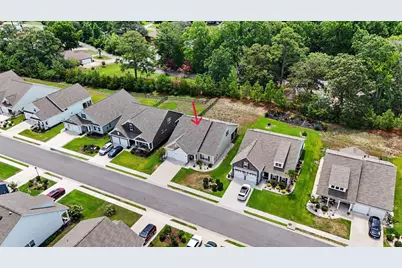 3127 Viceroy Loop, Little River, SC 29566 - Photo 62