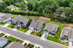3127 Viceroy Loop, Little River, SC 29566 - Photo 62