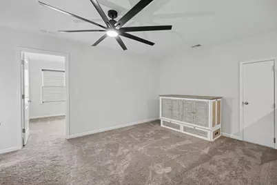 3127 Viceroy Loop, Little River, SC 29566 - Photo 34