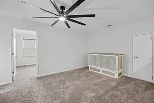 3127 Viceroy Loop, Little River, SC 29566 - Photo 34