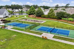 3127 Viceroy Loop, Little River, SC 29566 - Photo 66