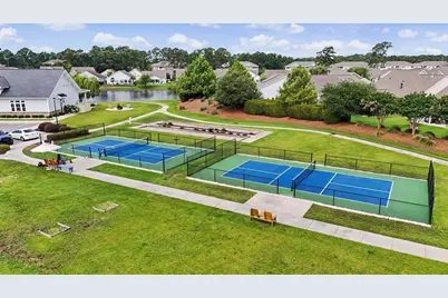 3127 Viceroy Loop, Little River, SC 29566 - Photo 60