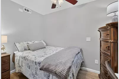 1210 N Waccamaw Dr. #812, Garden City Beach, SC 29576 - Photo 26
