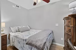 1210 N Waccamaw Dr, Garden City Beach, SC 29576 - Photo 26