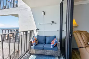 1210 N Waccamaw Dr, Garden City Beach, SC 29576 - Photo 8
