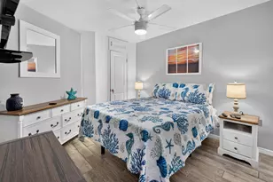 1210 N Waccamaw Dr, Garden City Beach, SC 29576 - Photo 24