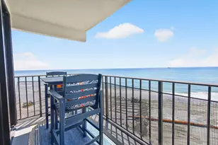 1210 N Waccamaw Dr, Garden City Beach, SC 29576 - Photo 10