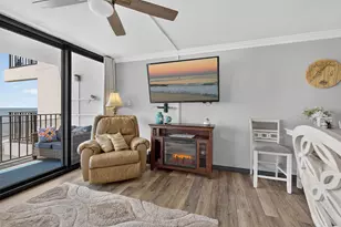 1210 N Waccamaw Dr, Garden City, SC 29576 - Photo 12