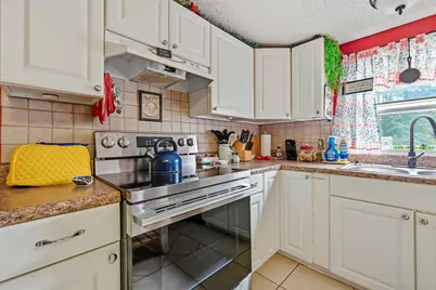 852 Old Magnolia Dr., Conway, SC 29526 - Photo 14