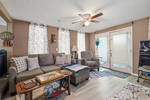852 Old Magnolia Dr, Conway, SC 29526 - Photo 8