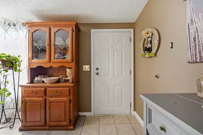 852 Old Magnolia Dr., Conway, SC 29526 - Photo 4